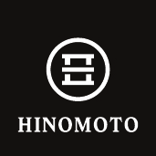 サポーター企業